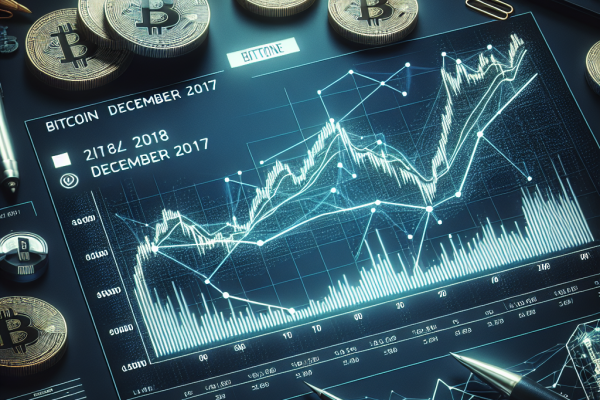 ���ֻ���omni��ʲô��˼