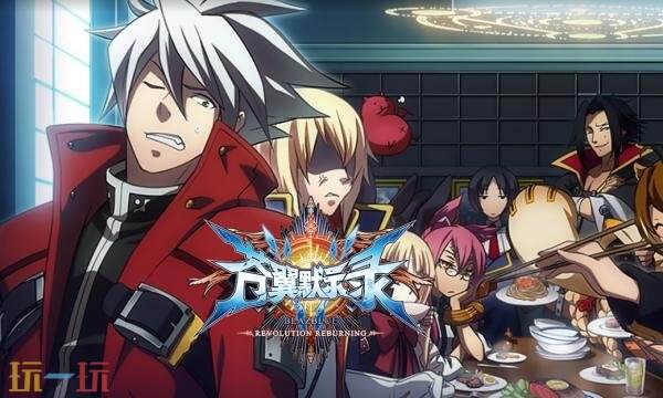 ����֮�й�����ҳ�������-����֮�й�����ҳֱ��