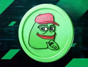 pepe��2025�����ǵ����� pepe�����ĸ�����������