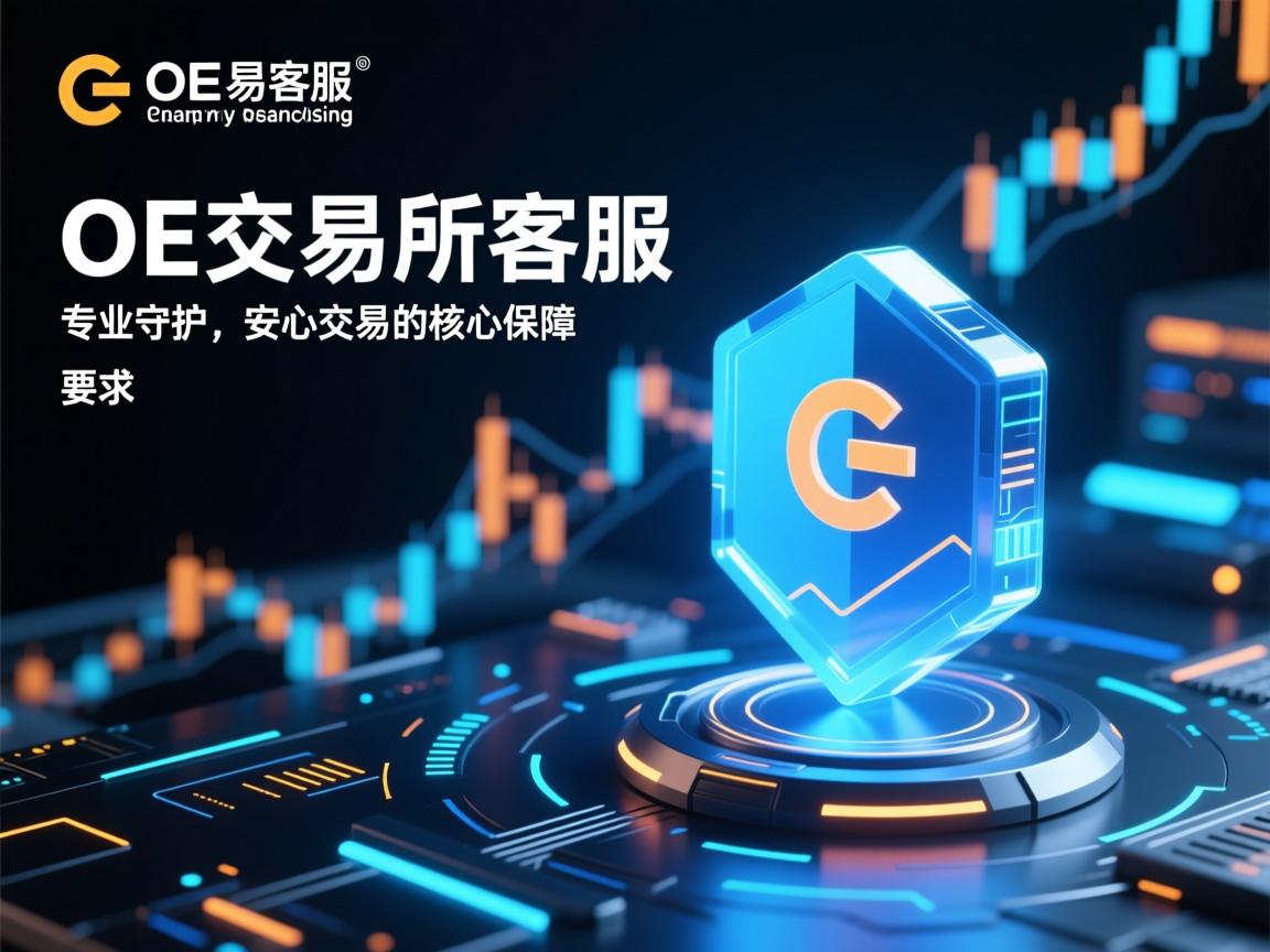 OE�������ͷ�,רҵ�ػ�,���Ľ��׵ĺ��ı���