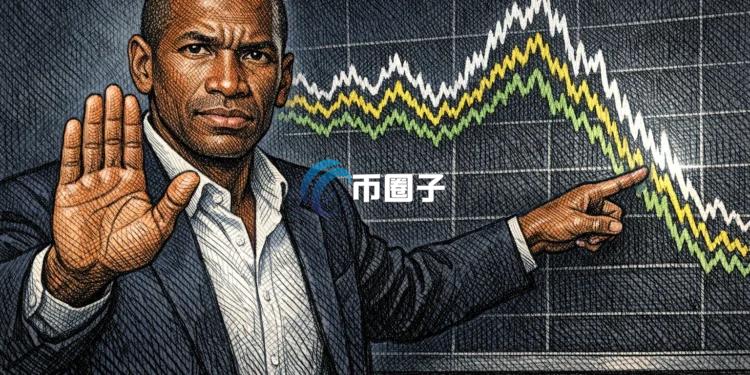 Arthur Hayesʾ��:���ر��������Ƽ�����Ӱ����!���ڷ�������ֻ����è������