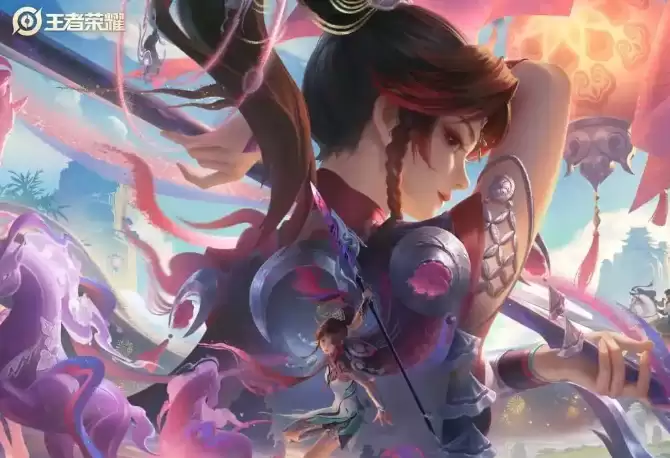 ������ҫs43��������ʱ��