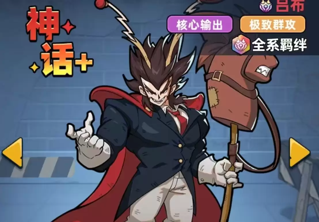 ������33�졷����ɯ���ݴ��乥��