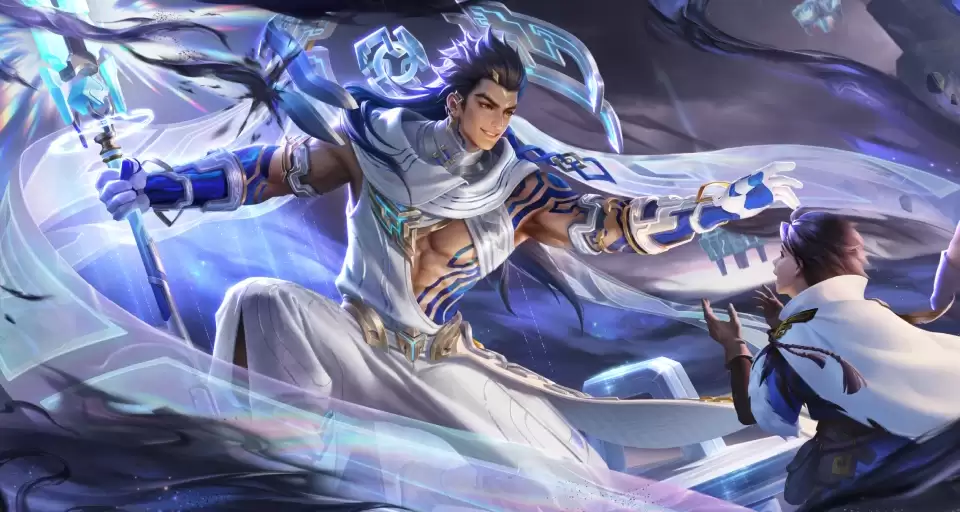 ������ҫs43����Ӣ�����а�