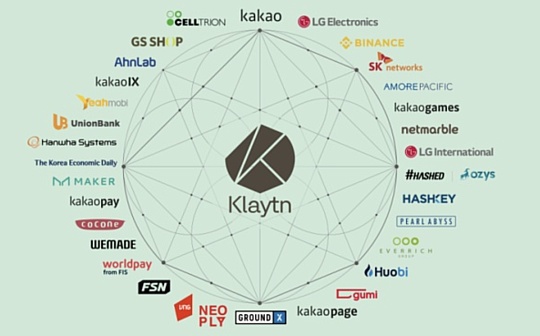 �����������ô����