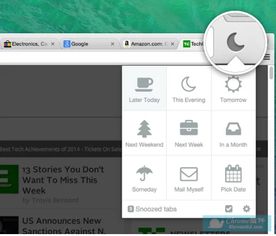 Helium10-Chrome�����ΰ�װ-Helium10�������չ��װ�����Ų鼰���