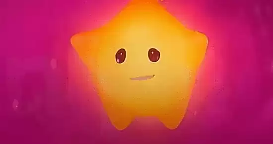 ������¡���Ƭ����