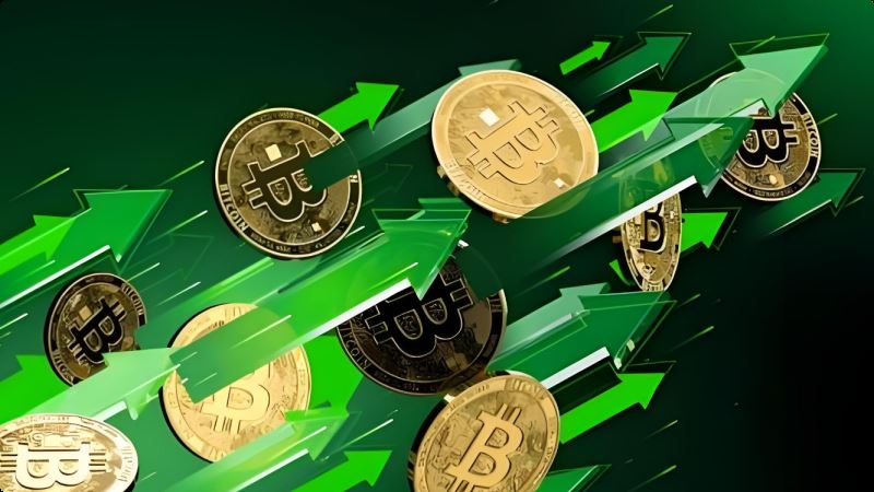 ɽկ���������𣿱��ر�ETF��д���ܻ���Ͷ�ʲ���