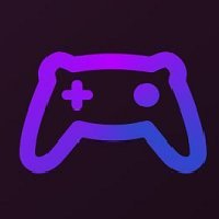 Makersplace��ʲô?