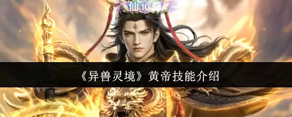 �������龳���Ƶۼ��ܽ���