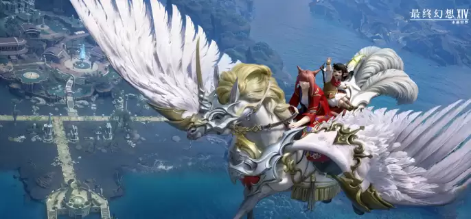 ���ջ���14ˮ��������ʿְҵ������ô���-���ջ���14ˮ��������ʿְҵ������ɷ���