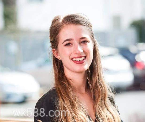 SBF��С��,һ��ʱ���2.25�ڱ����55��