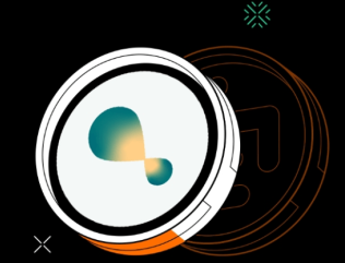 LA����ô�� LA�Ҵ�ʼ����˭