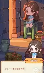 ө��ҹ����ɫ����Щ-ө��ҹ����ɫ�������