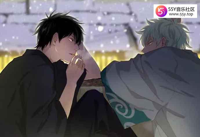 0��1��ʲô��-0.5������ʲô��˼