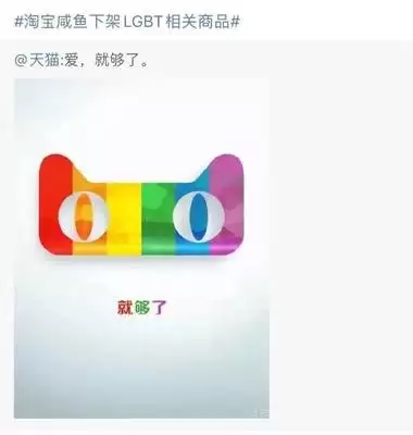 ��������¼���Ʒ-�����¼���Ʒ�ķ���