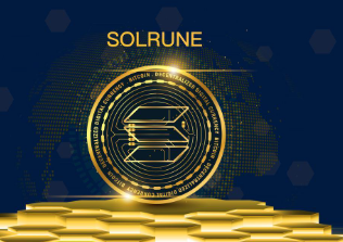 �����ɱҼ۸�Ϊʲô���� �����ɱ�ֵ�ó��ڳ�����