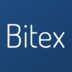 Bitex.la������APP�ܲ������