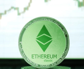 ��̫�����ǵ����� ��̫���۸�ᵽ10000��Ԫ��