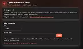 OpenClawAI�Ƿ�֧�ֲ����չģ��