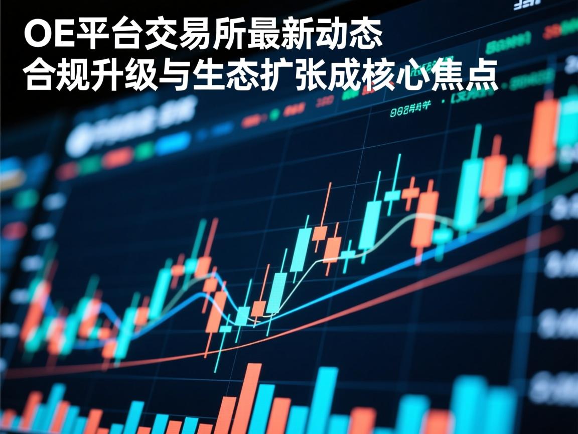 OEƽ̨���������¶�̬,�Ϲ���������̬���ųɺ��Ľ���