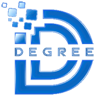 Degree Crypto Token(DCT��)���Ǹ�ƽ̨����