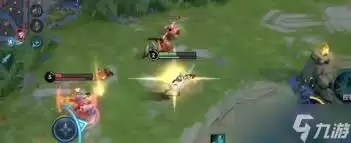 ������ҫ���͹��ı�·Ůս����ô��-������ҫ���͹��ı�·Ůս���淨����