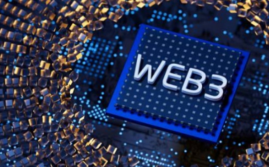 ��̫�����ռ۸�ᵽ����