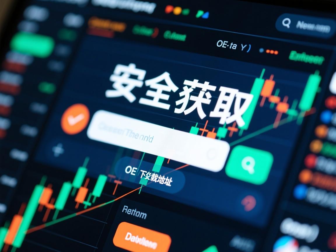 ��ȫ��ȡOE�������������ص�ַָ��