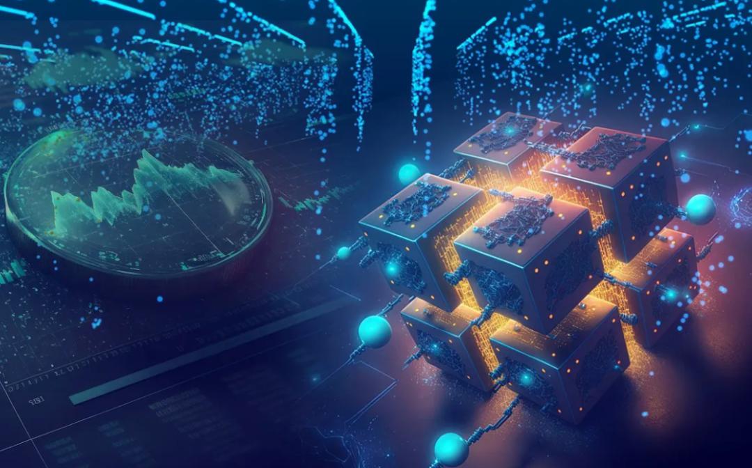 bch��ʲô���з�����