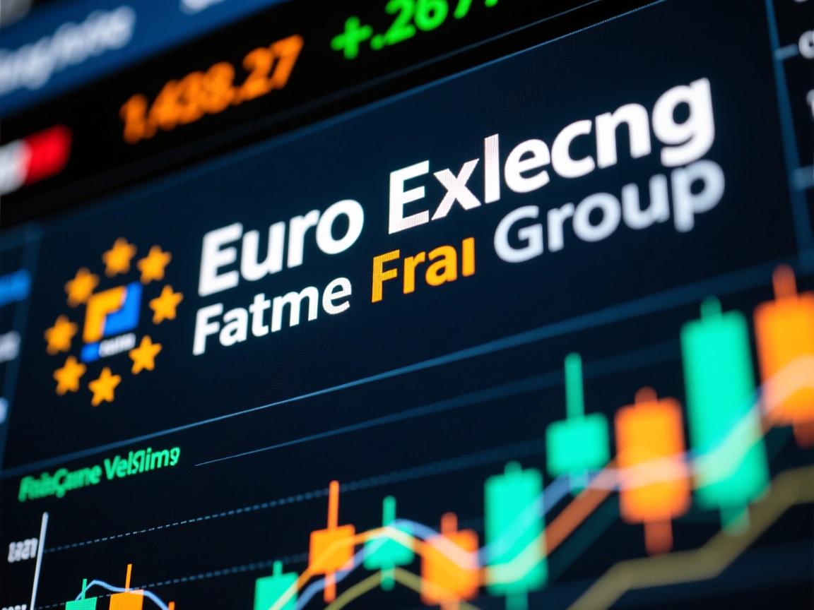 ��ŷ���������ŵ�ĸ��˾