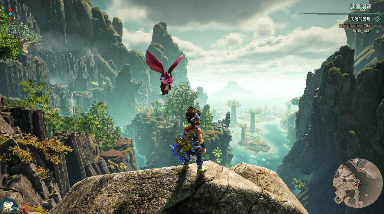 ����Զ�ŷ�ӡ����-����Զ�ŷ�ӡ��ҳ