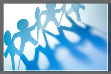 ֧�����ٱ��Ѵ���ʲô��˼��֧������ʲô����»ᱻͣ��