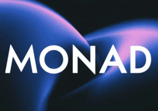 Monad����ô�� monad��ֵ�ó��ڳ�����