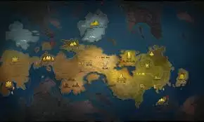 ������ҫ�������λ������-������ҫ�������λ�ý���