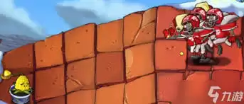 ֲ���ս��ʬ�ںϰ���������Ͷ����ô��-ֲ���ս��ʬ�ںϰ���������Ͷ���淨����