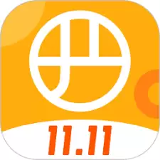 С����ѡappһԪ���ֻ��ķ���-С����ѡapp���һԪ���ֻ�