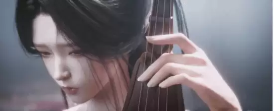 4��29�տ��⣡����RPG��Ϸ���߽���̷��ʵ����ʾ����