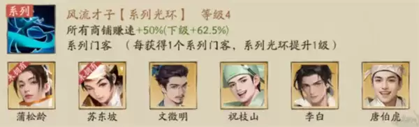 ���С���ſͽ����������Է���