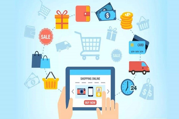 �����Ƿ�һ���������𣿶����Ƿۻᱻ������