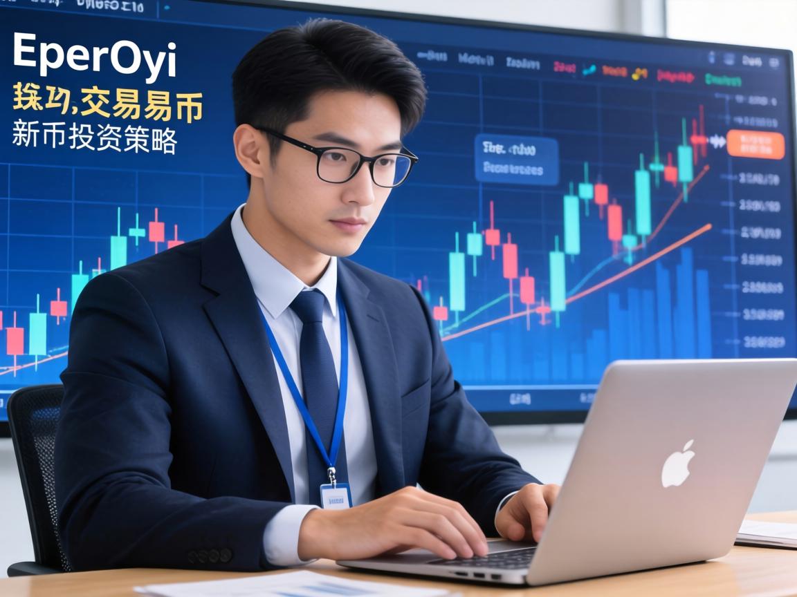 ̽��Oyi�������±�Ͷ�ʲ���