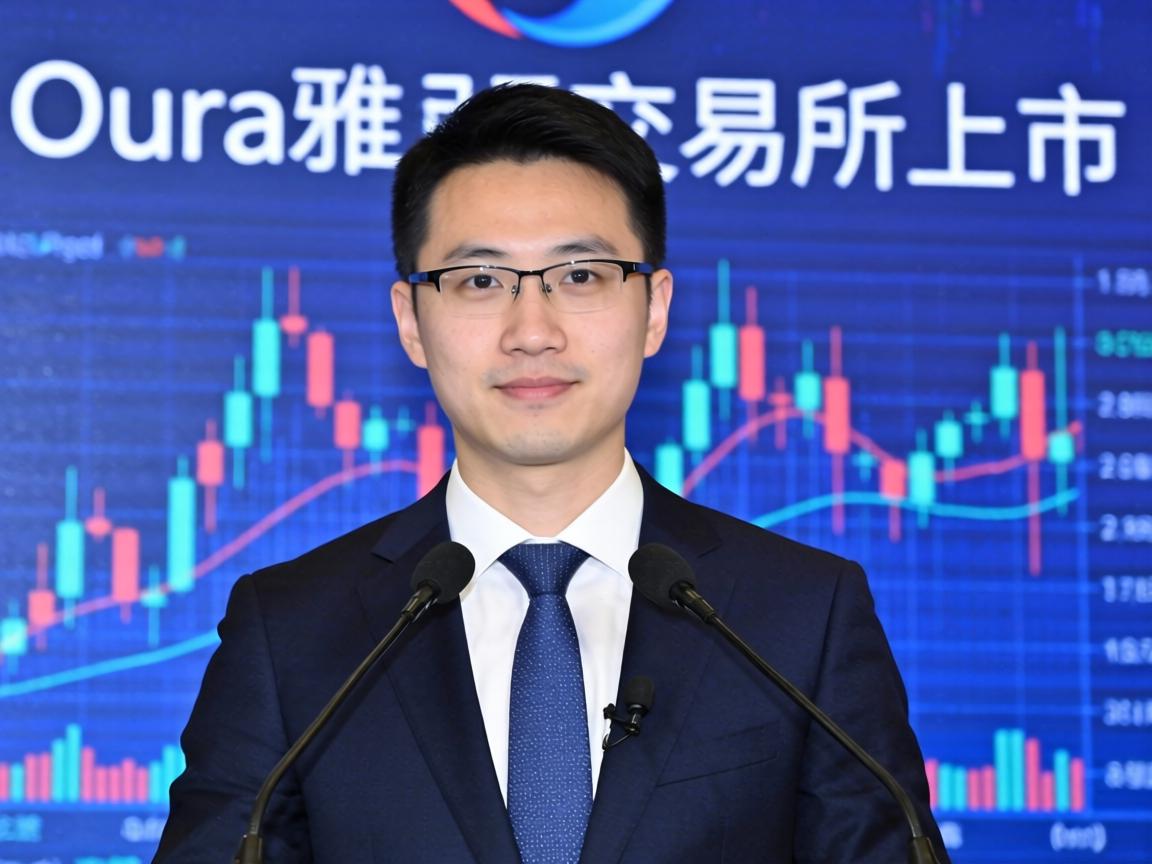 ŷ���Ž���������ʱ��Ƭ,��֤��ʷ��ʱ��