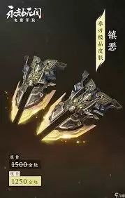 �����޼�ȭ��������-�����޼�ȭ�����