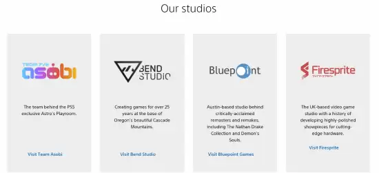 ��ʽ������㹤���ұ�����ӹ�����������ʽ����