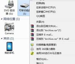 SD����ʽ�����ָܻ���-SD����ʽ�����ܷ���лָ�