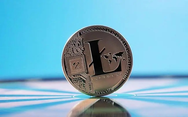 coinbase������ʲô