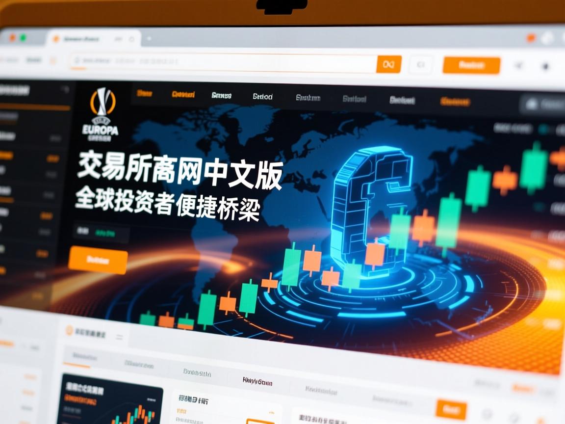 ŷ���������������İ�,ȫ��Ͷ���ߵı������