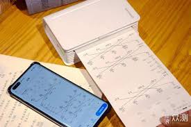 �������������תͼƬ-��������������תͼƬ