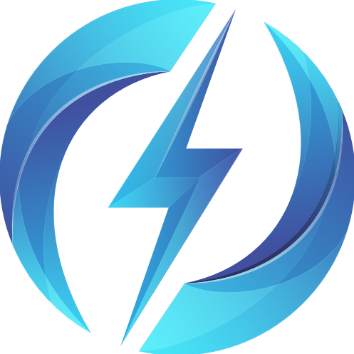 DRE��(DoRen)�����