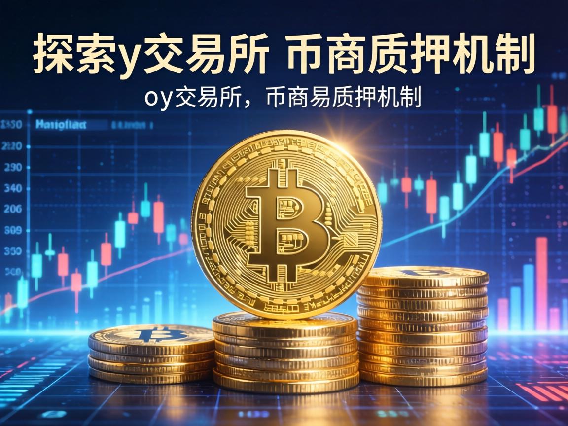 ̽��oyi�������ı�����Ѻ����